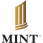 Mint Digital Bank logo